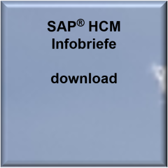 HCM Infobriefe