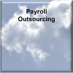 Payroll