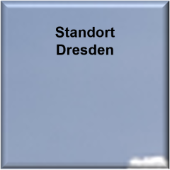 Standort DD