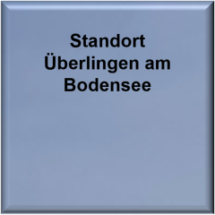 Standort ÜB